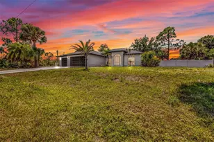 4341 Piedmont St, Port Charlotte, FL 33981 - Photo 4