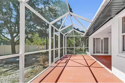 4341 Piedmont Street, Port Charlotte, FL 33981 - Photo 38