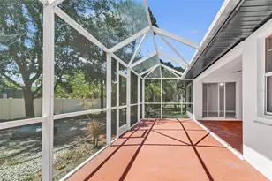 4341 Piedmont St, Port Charlotte, FL 33981 - Photo 38