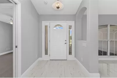 4341 Piedmont Street, Port Charlotte, FL 33981 - Photo 8