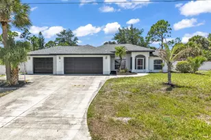4341 Piedmont St, Port Charlotte, FL 33981 - Photo 2