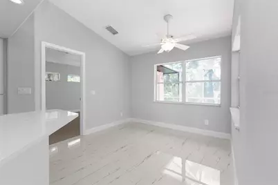 4341 Piedmont Street, Port Charlotte, FL 33981 - Photo 20