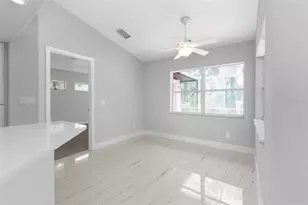 4341 Piedmont St, Port Charlotte, FL 33981 - Photo 20