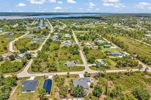 4341 Piedmont St, Port Charlotte, FL 33981 - Photo 52