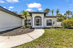 4341 Piedmont St, Port Charlotte, FL 33981 - Photo 6