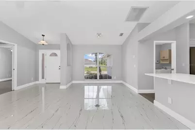 4341 Piedmont Street, Port Charlotte, FL 33981 - Photo 12