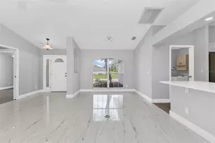 4341 Piedmont St, Port Charlotte, FL 33981 - Photo 12