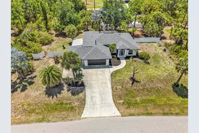 4341 Piedmont Street, Port Charlotte, FL 33981 - Photo 46
