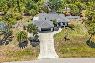 4341 Piedmont St, Port Charlotte, FL 33981 - Photo 46