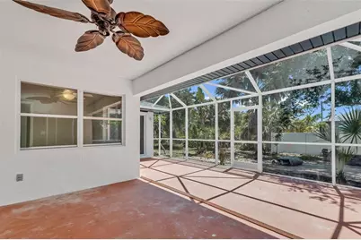 4341 Piedmont Street, Port Charlotte, FL 33981 - Photo 34