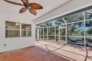 4341 Piedmont St, Port Charlotte, FL 33981 - Photo 34