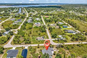 4341 Piedmont St, Port Charlotte, FL 33981 - Photo 44