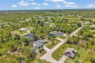 4341 Piedmont St, Port Charlotte, FL 33981 - Photo 48
