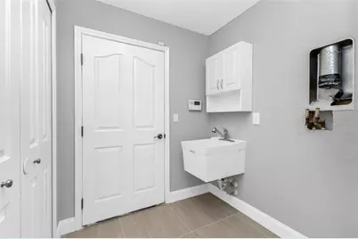4341 Piedmont Street, Port Charlotte, FL 33981 - Photo 14