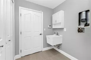 4341 Piedmont St, Port Charlotte, FL 33981 - Photo 14