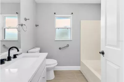 4341 Piedmont Street, Port Charlotte, FL 33981 - Photo 24
