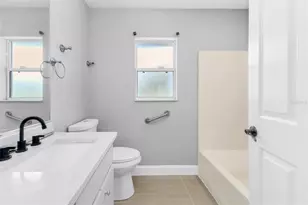 4341 Piedmont St, Port Charlotte, FL 33981 - Photo 24