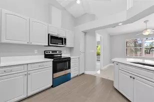4341 Piedmont St, Port Charlotte, FL 33981 - Photo 16