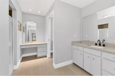 4341 Piedmont Street, Port Charlotte, FL 33981 - Photo 28