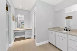 4341 Piedmont St, Port Charlotte, FL 33981 - Photo 28
