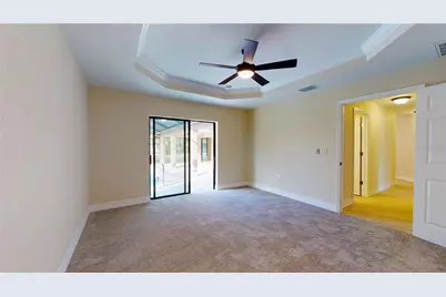 2337 Simonton Avenue, North Port, FL 34286 - Photo 38