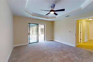 2337 Simonton Ave, North Port, FL 34286 - Photo 38
