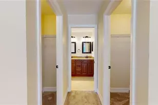 2337 Simonton Ave, North Port, FL 34286 - Photo 22