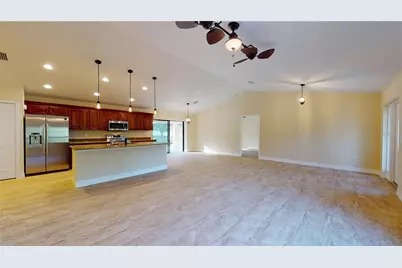 2337 Simonton Avenue, North Port, FL 34286 - Photo 6