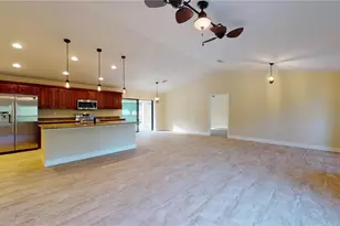 2337 Simonton Ave, North Port, FL 34286 - Photo 6