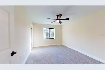 2337 Simonton Avenue, North Port, FL 34286 - Photo 36