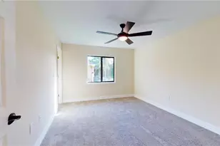 2337 Simonton Ave, North Port, FL 34286 - Photo 36