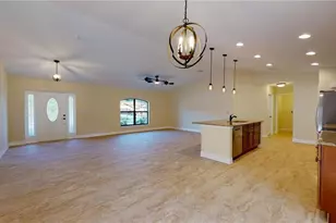 2337 Simonton Ave, North Port, FL 34286 - Photo 8