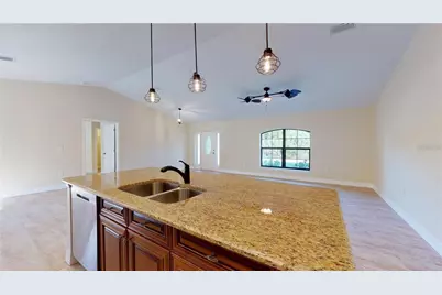 2337 Simonton Avenue, North Port, FL 34286 - Photo 18