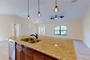 2337 Simonton Ave, North Port, FL 34286 - Photo 18