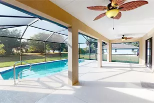 2337 Simonton Ave, North Port, FL 34286 - Photo 22