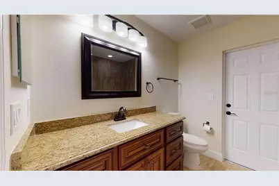 2337 Simonton Avenue, North Port, FL 34286 - Photo 40