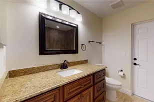 2337 Simonton Ave, North Port, FL 34286 - Photo 40