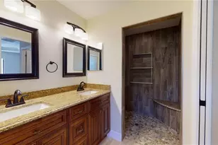 2337 Simonton Ave, North Port, FL 34286 - Photo 50