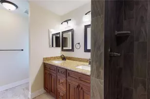 2337 Simonton Ave, North Port, FL 34286 - Photo 28