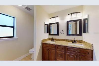 2337 Simonton Avenue, North Port, FL 34286 - Photo 48
