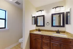 2337 Simonton Ave, North Port, FL 34286 - Photo 48