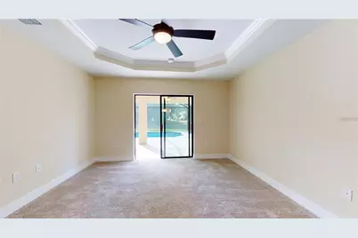 2337 Simonton Avenue, North Port, FL 34286 - Photo 26