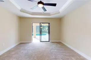 2337 Simonton Ave, North Port, FL 34286 - Photo 26
