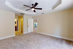 2337 Simonton Ave, North Port, FL 34286 - Photo 28