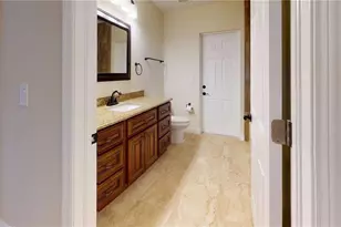 2337 Simonton Ave, North Port, FL 34286 - Photo 32