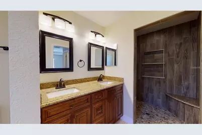 2337 Simonton Avenue, North Port, FL 34286 - Photo 32