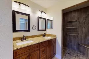 2337 Simonton Ave, North Port, FL 34286 - Photo 32