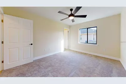2337 Simonton Avenue, North Port, FL 34286 - Photo 38