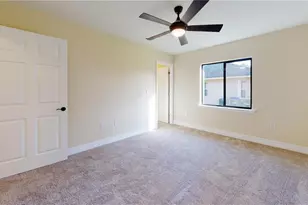 2337 Simonton Ave, North Port, FL 34286 - Photo 38