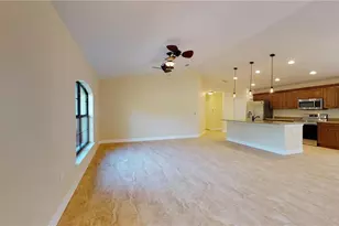 2337 Simonton Ave, North Port, FL 34286 - Photo 4